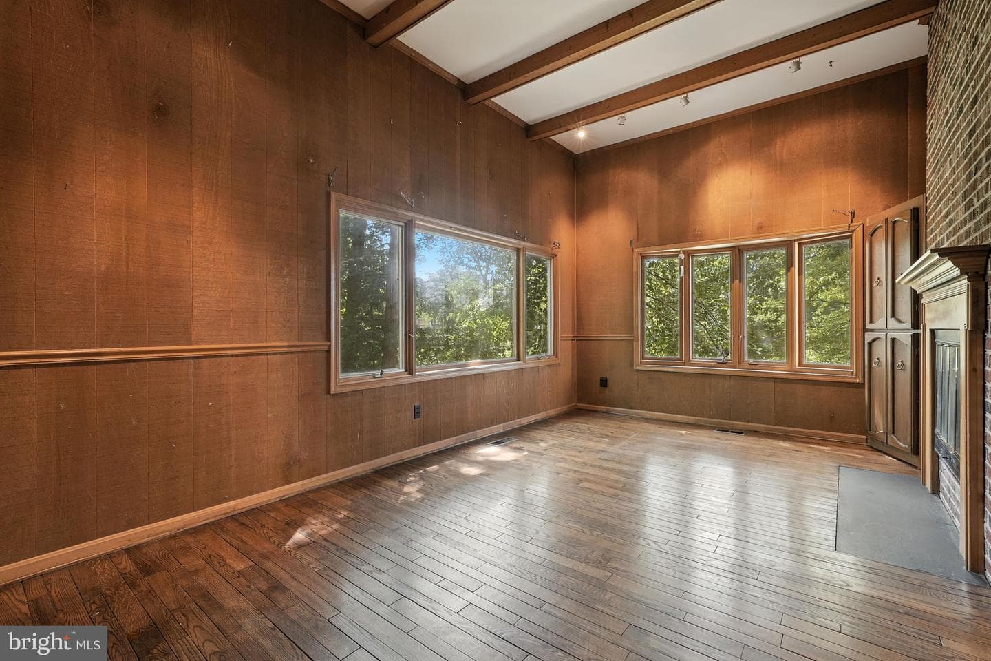 509 Troon Circle photo 24