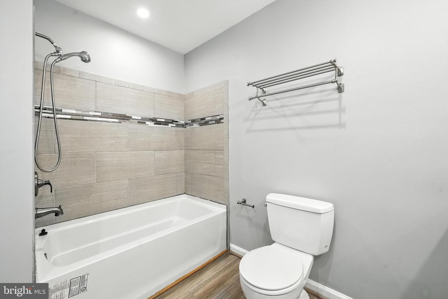 509 Troon Circle photo 28