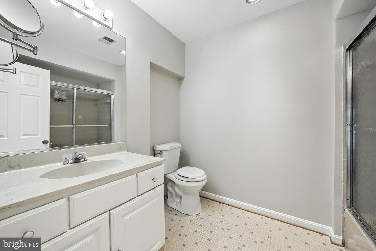 509 Troon Circle photo 29