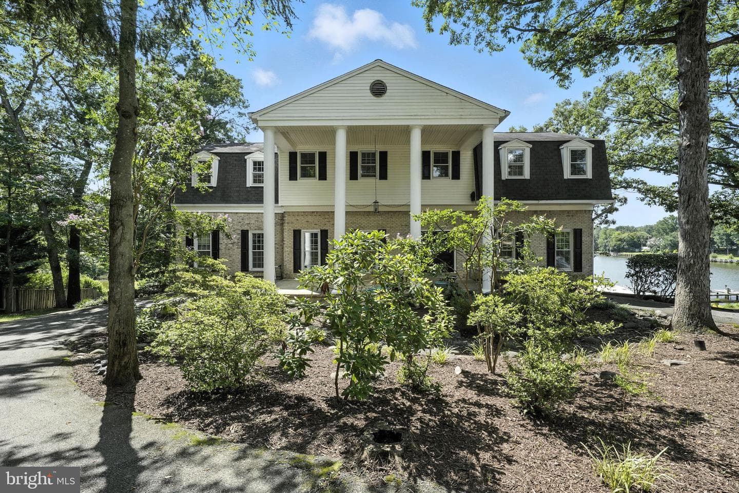 509 Troon Circle photo 3