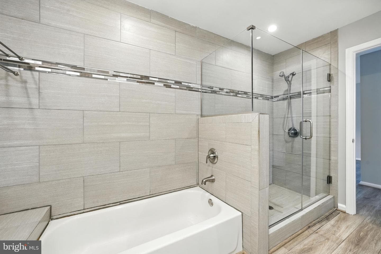 509 Troon Circle photo 30