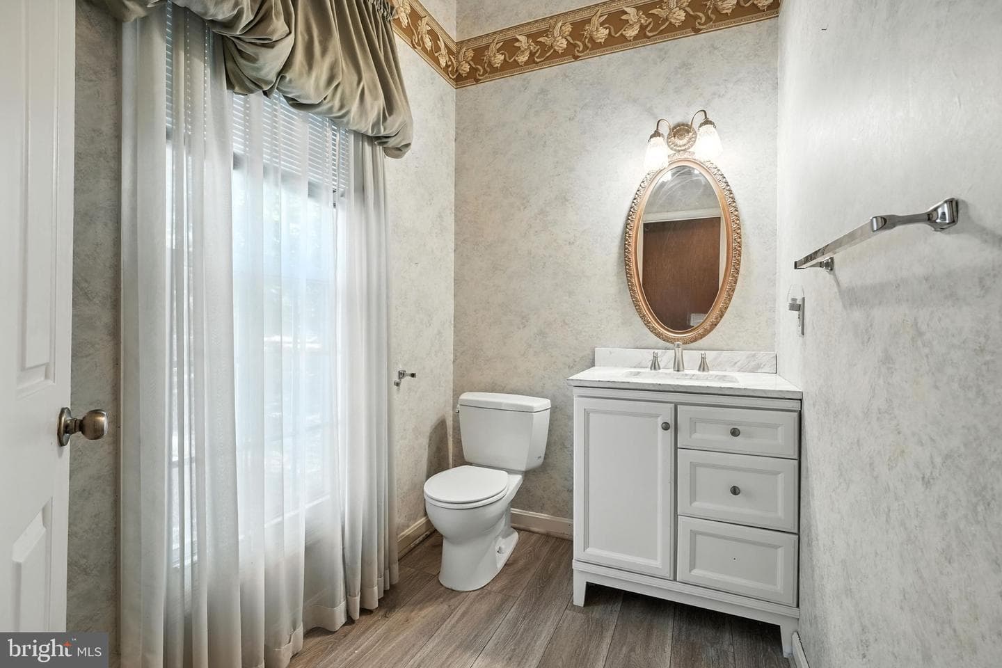 509 Troon Circle photo 32