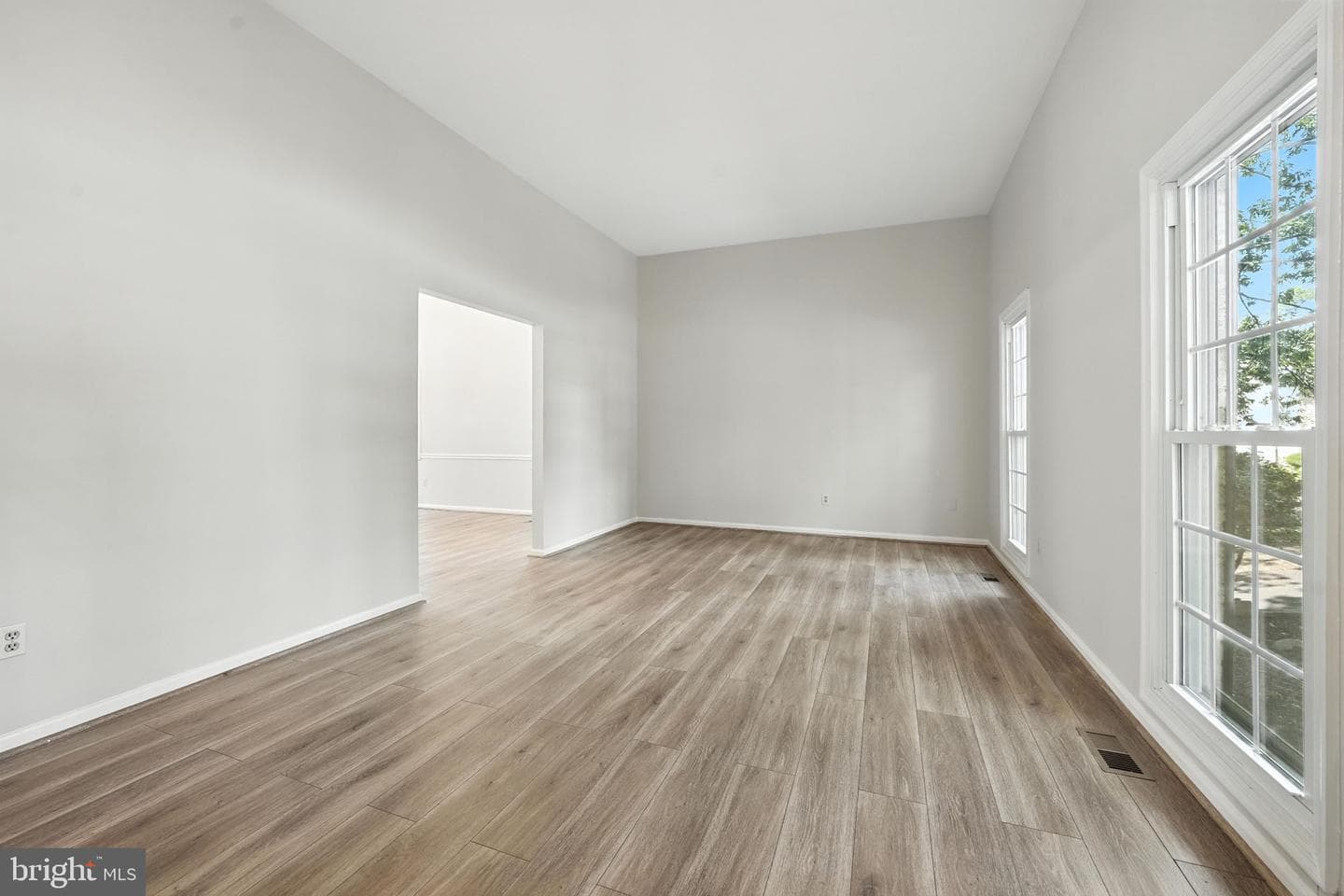 509 Troon Circle photo 33