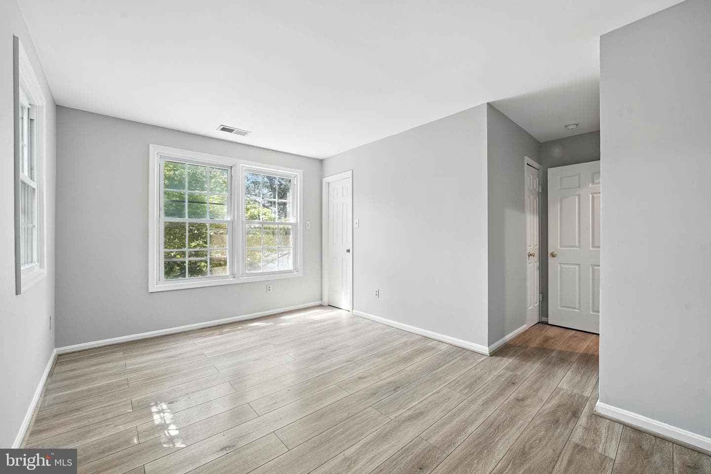509 Troon Circle photo 34