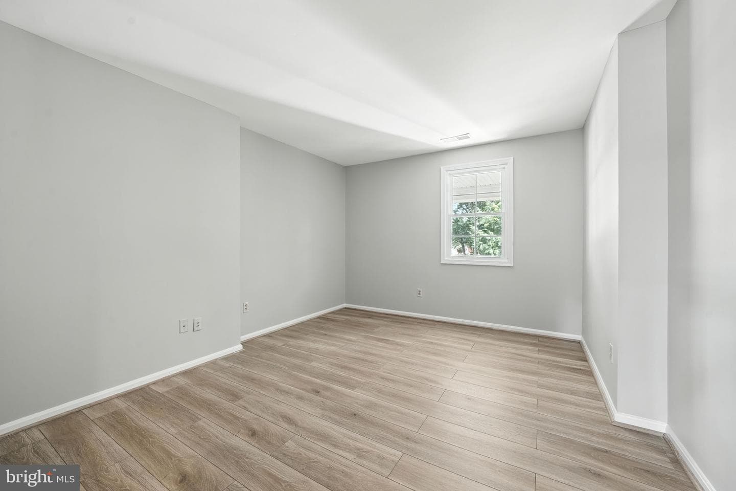 509 Troon Circle photo 36