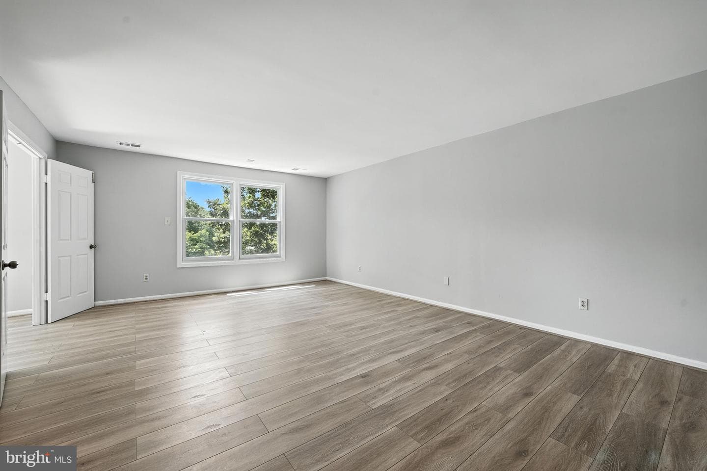509 Troon Circle photo 37