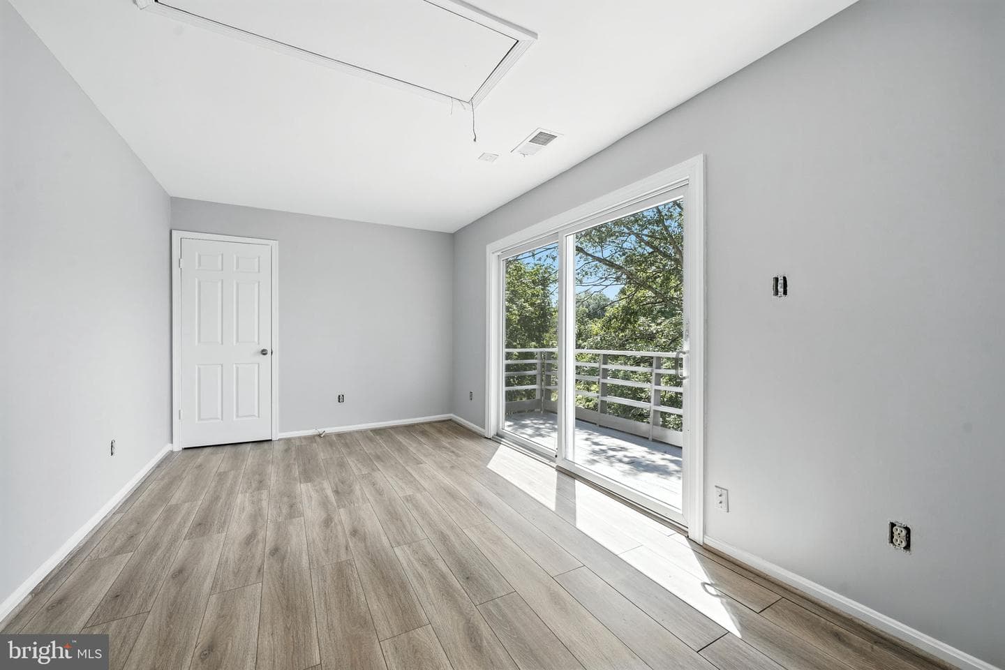 509 Troon Circle photo 38