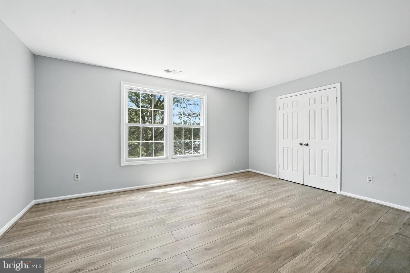 509 Troon Circle photo 39