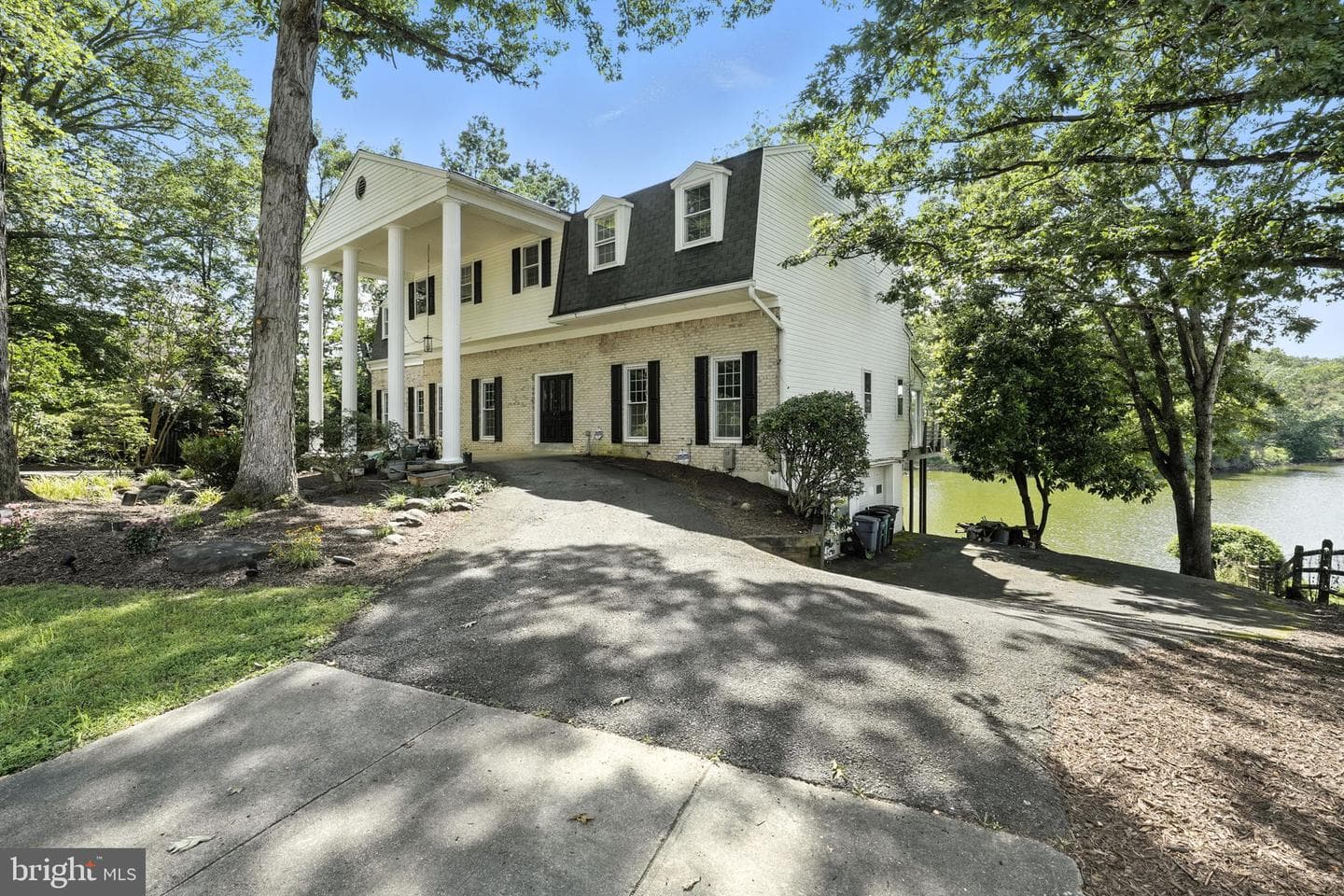 509 Troon Circle photo 4