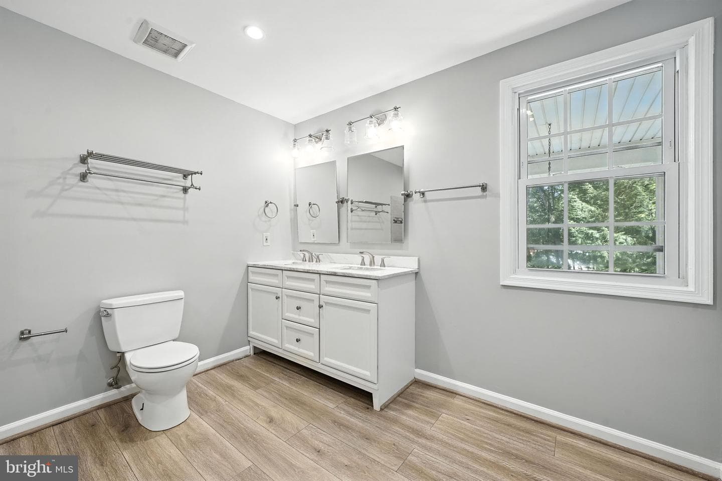 509 Troon Circle photo 40