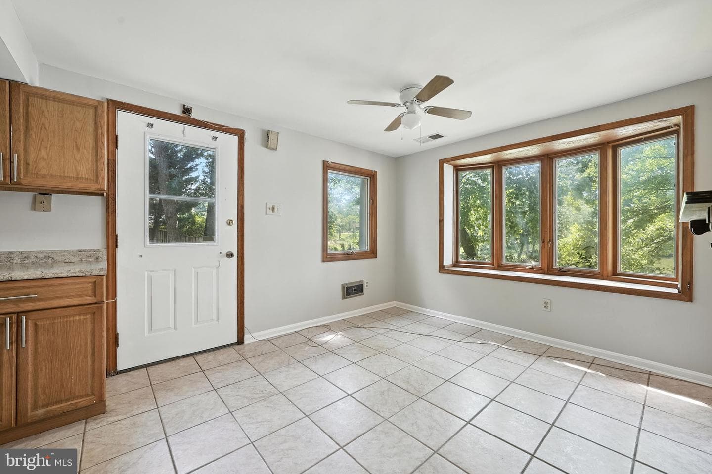 509 Troon Circle photo 41