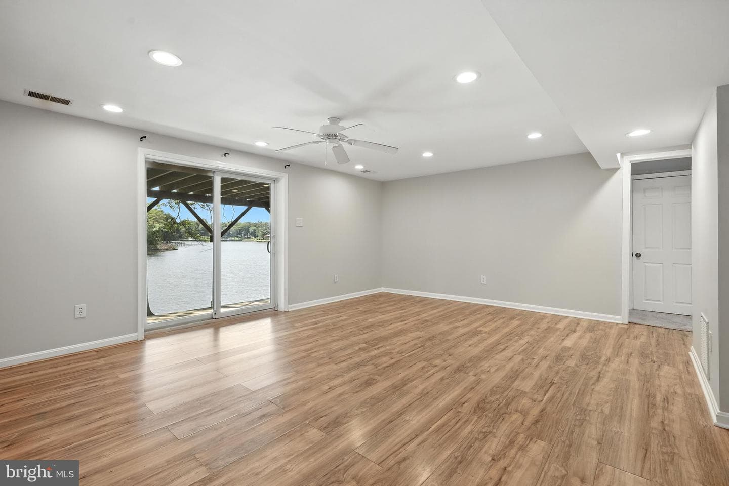 509 Troon Circle photo 44