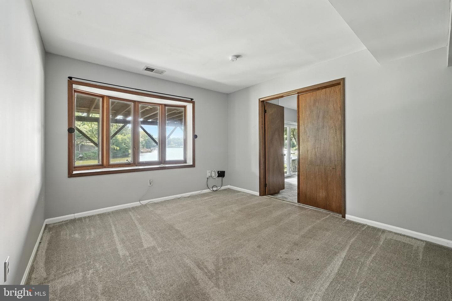 509 Troon Circle photo 46