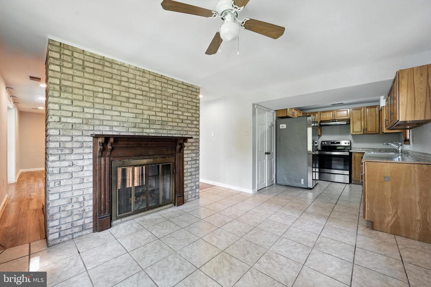 509 Troon Circle photo 47