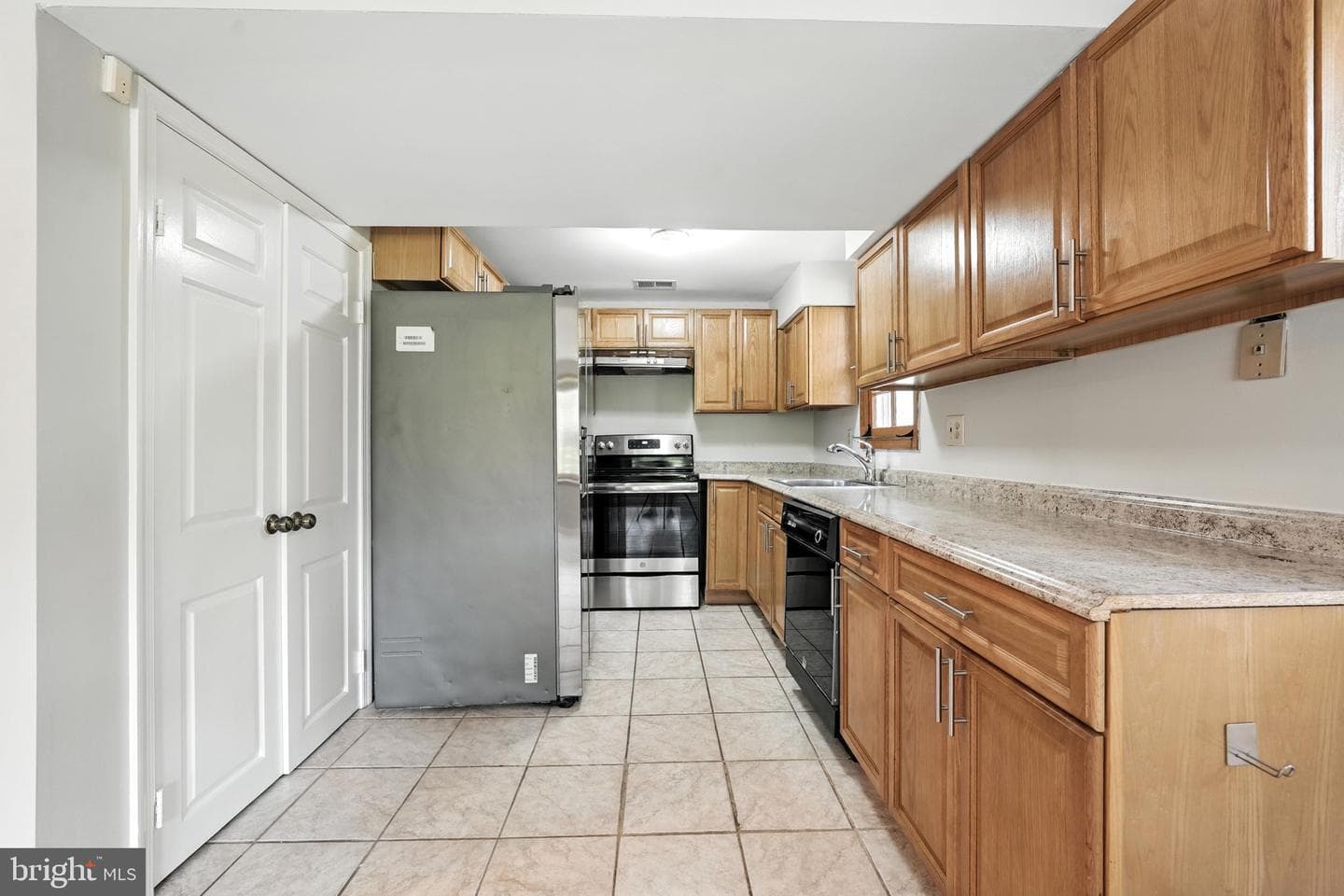 509 Troon Circle photo 48
