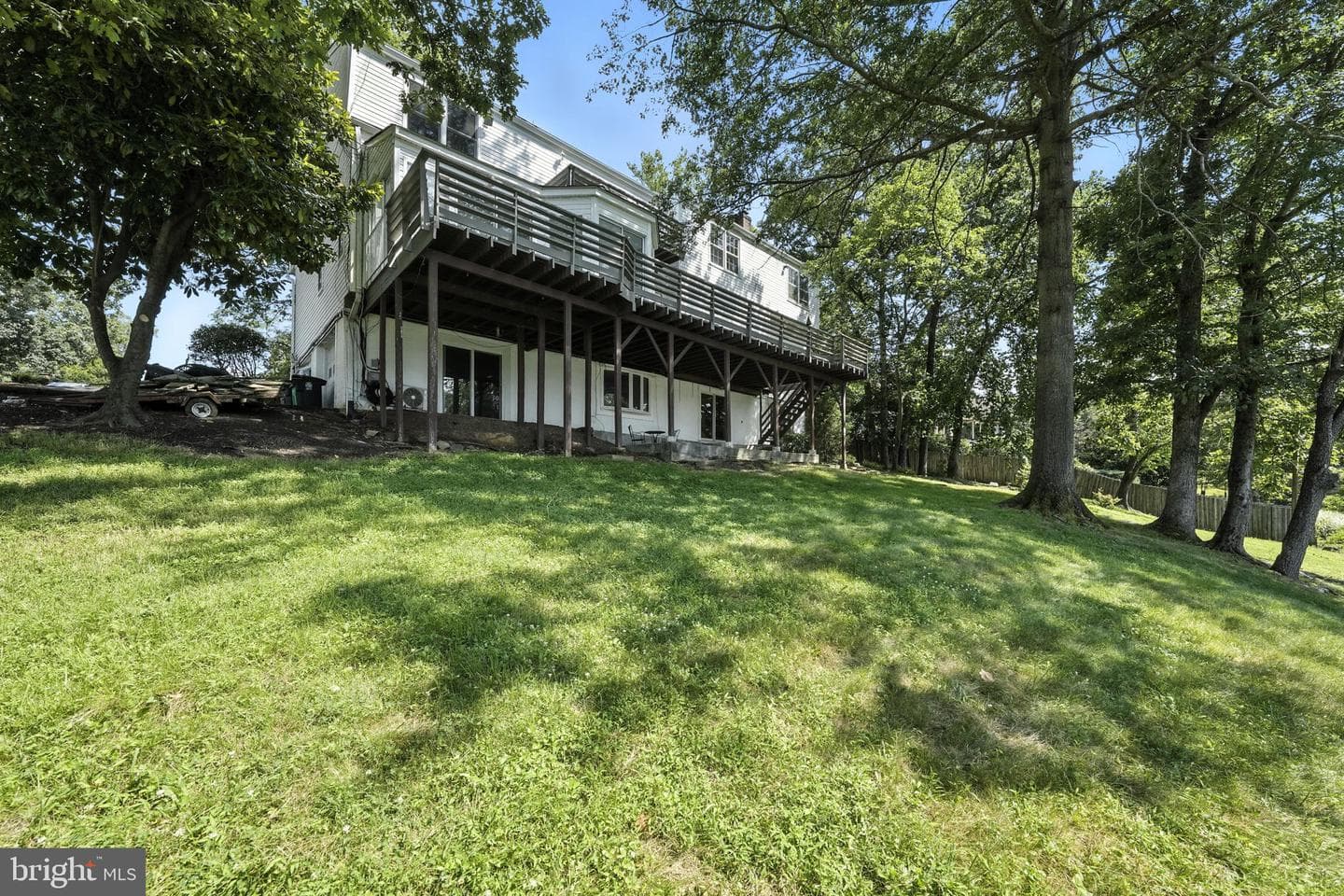 509 Troon Circle photo 6