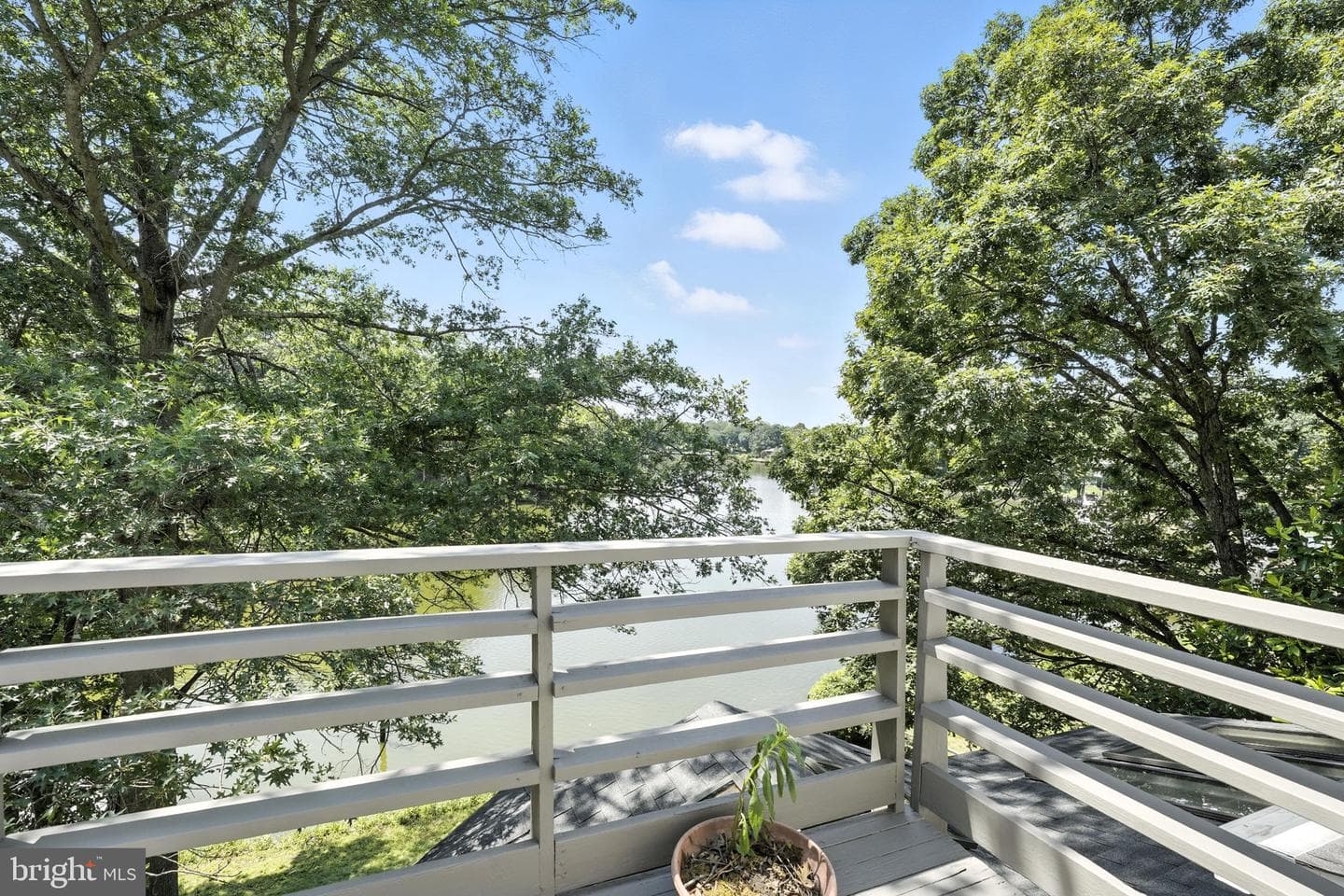 509 Troon Circle photo 8