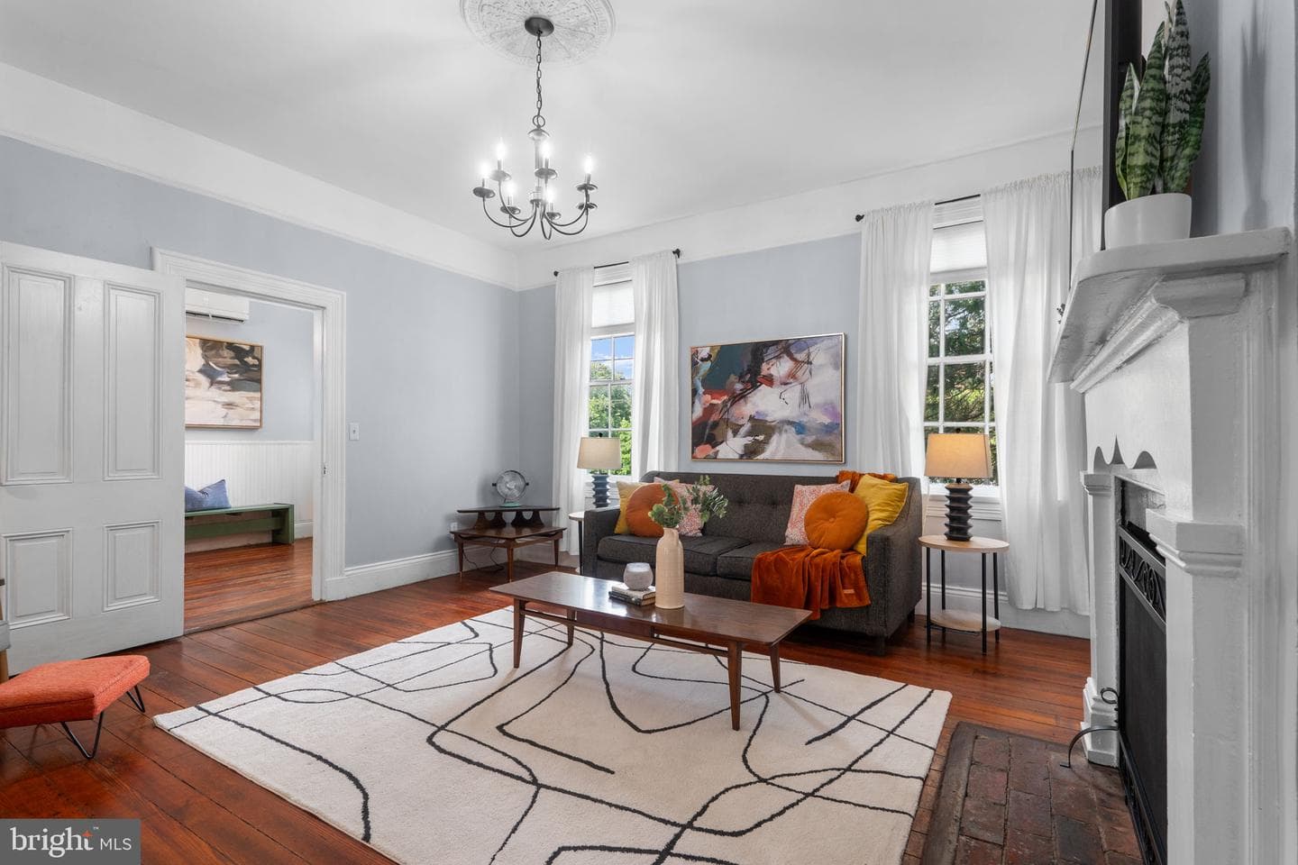 10007 Croom Road photo 10