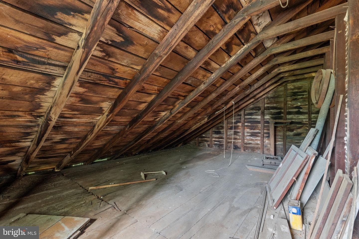 10007 Croom Road photo 107