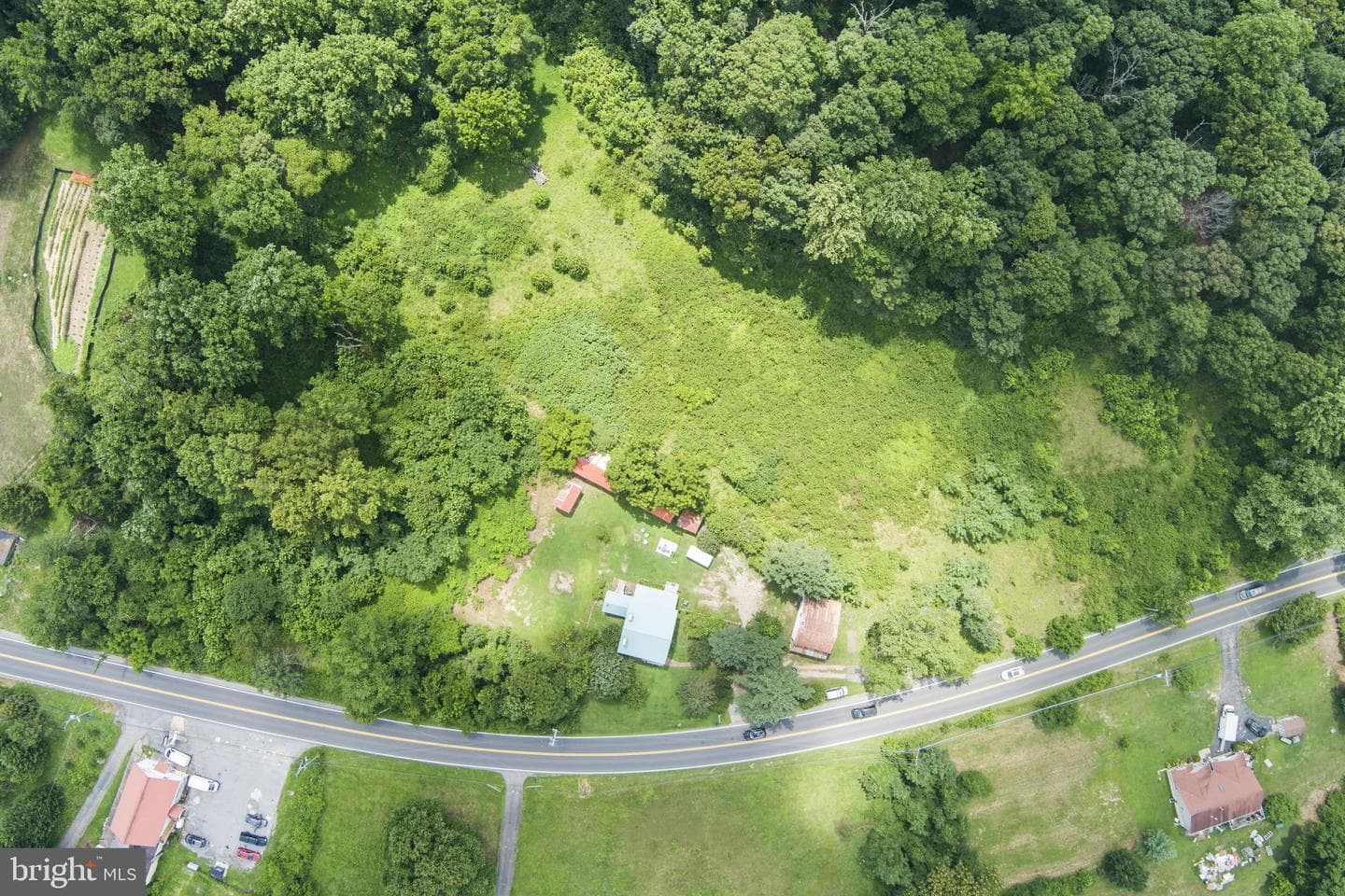 10007 Croom Road photo 108