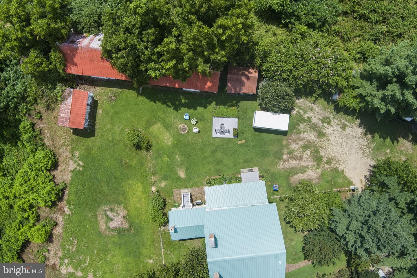 10007 Croom Road photo 110