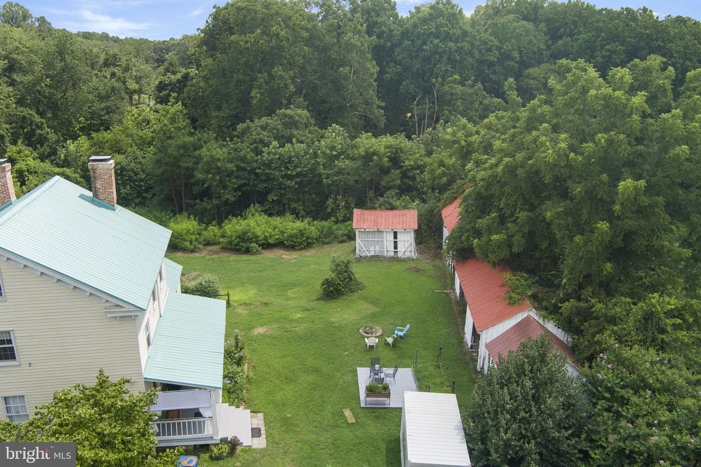 10007 Croom Road photo 111