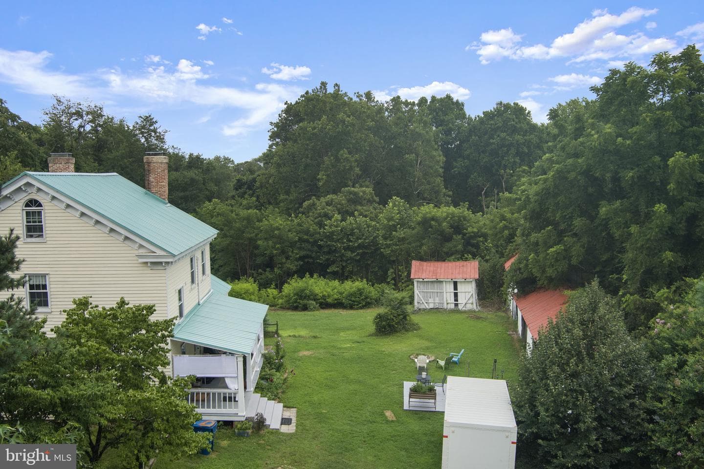 10007 Croom Road photo 112