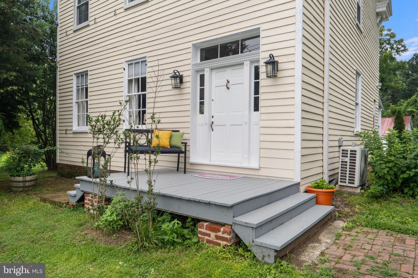 10007 Croom Road photo 114