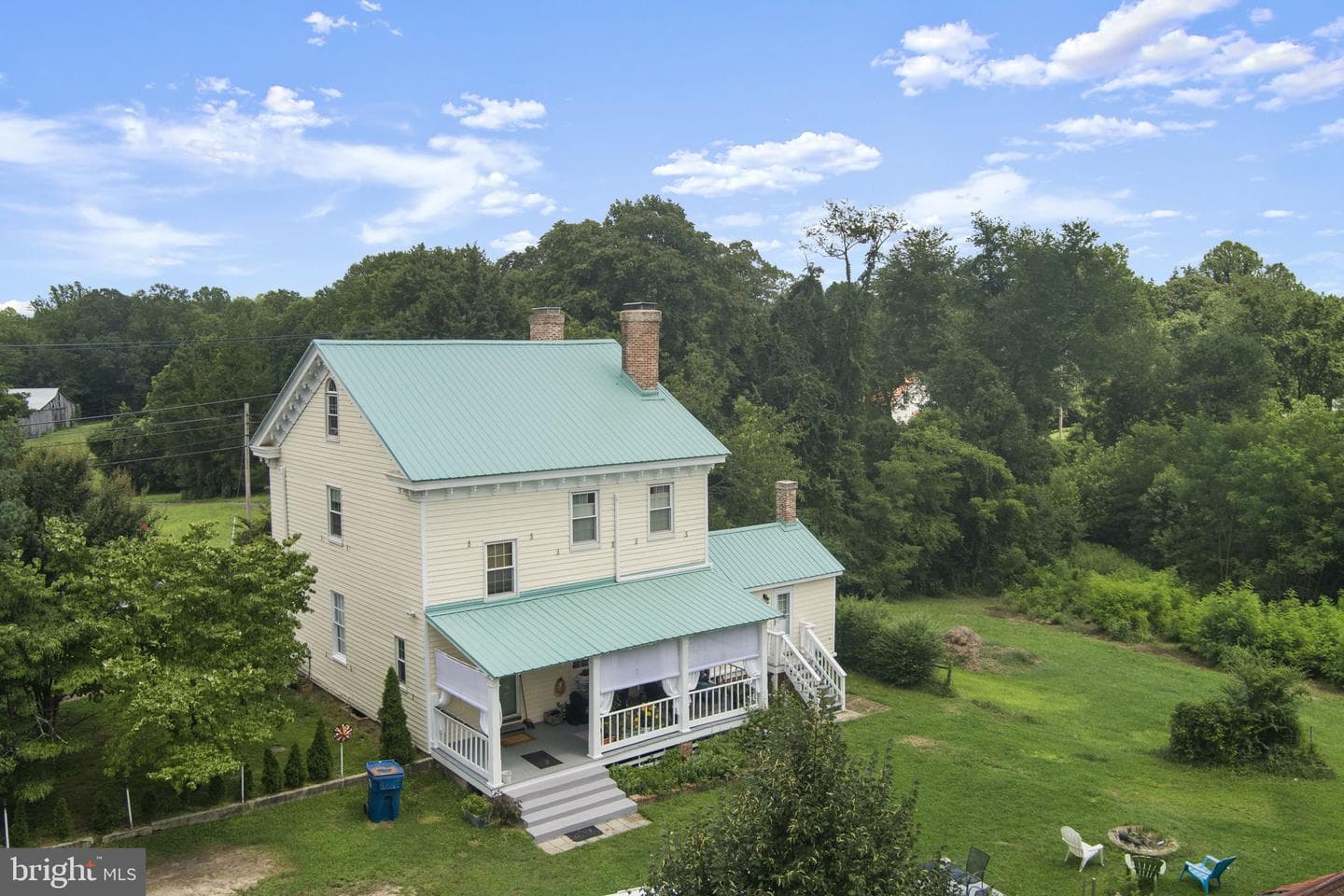 10007 Croom Road photo 115