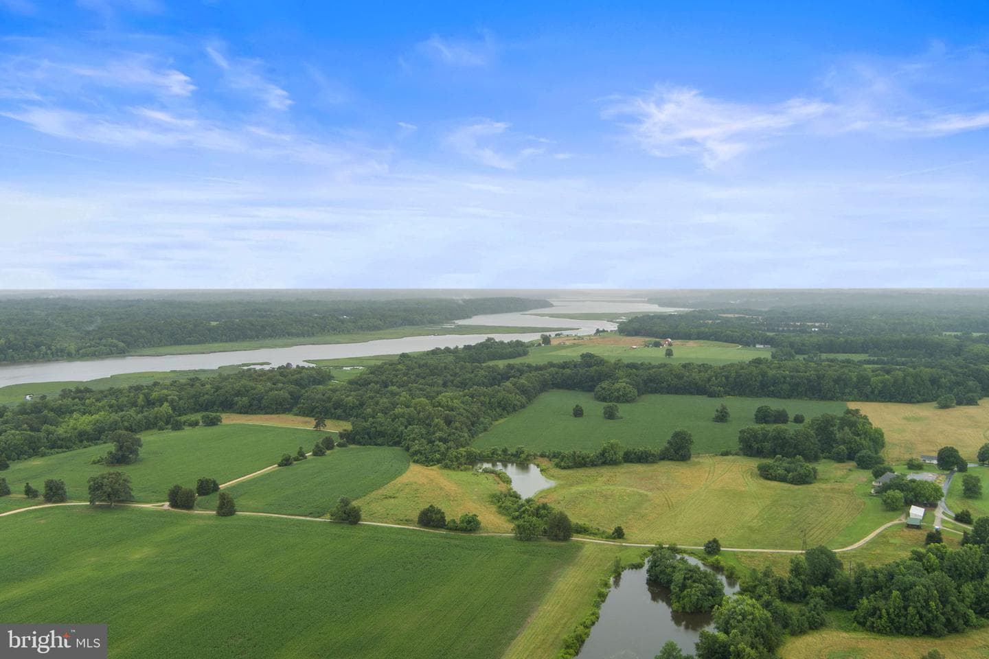 10007 Croom Road photo 118