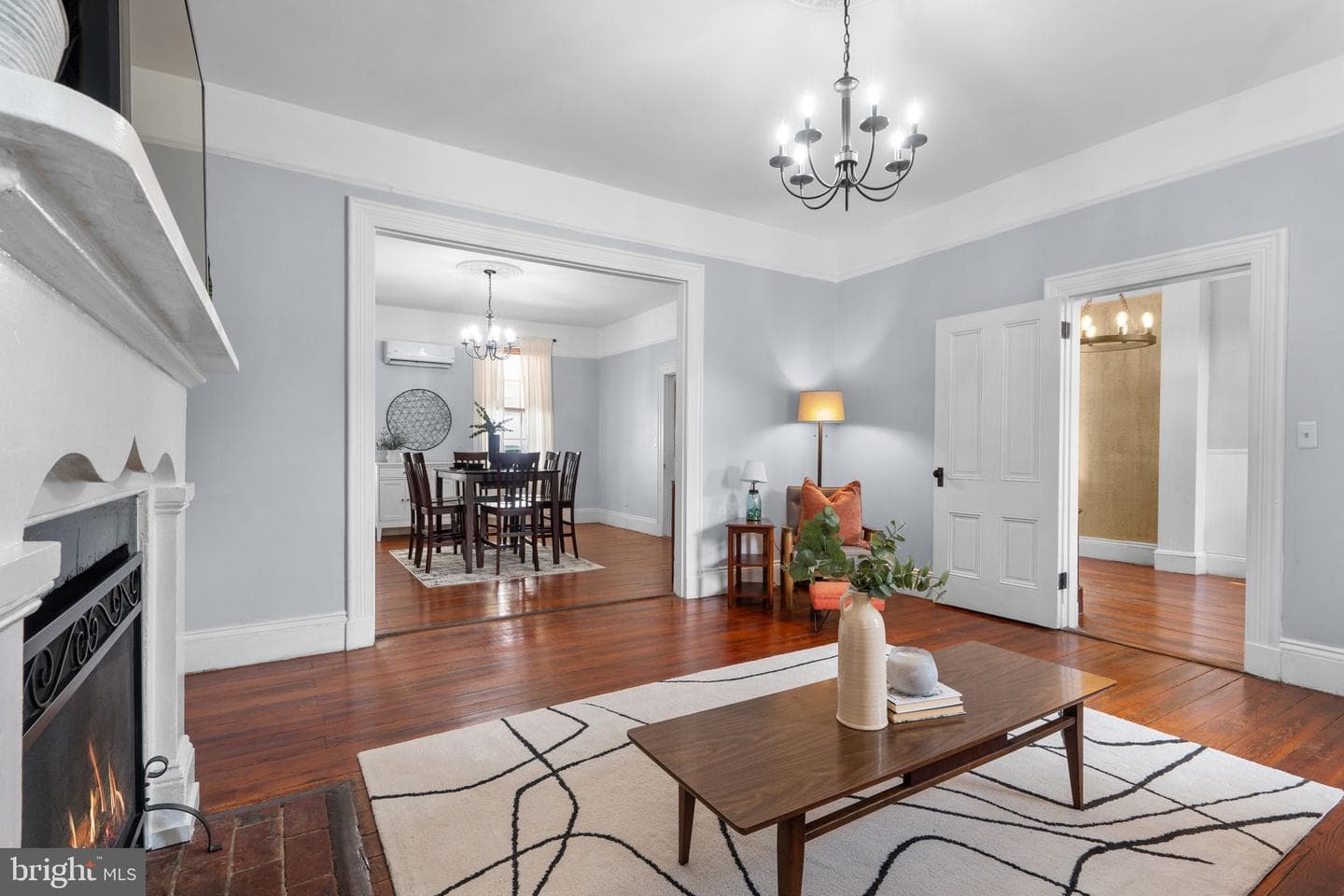 10007 Croom Road photo 13