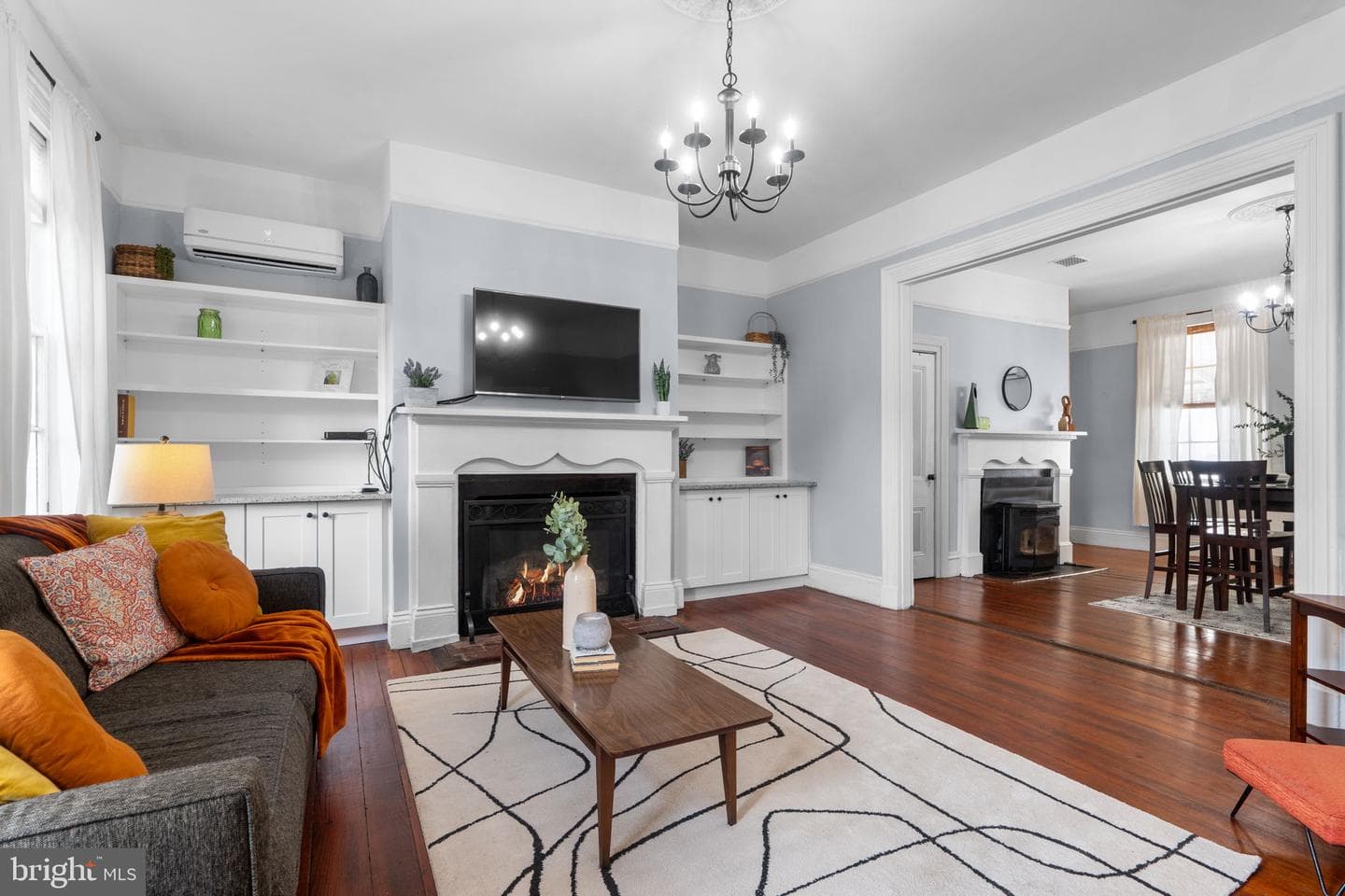 10007 Croom Road photo 15