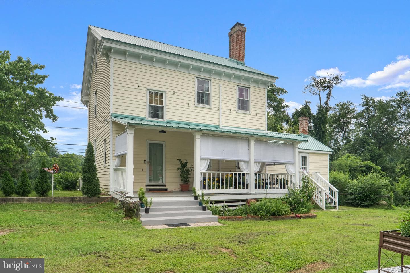 10007 Croom Road photo 2