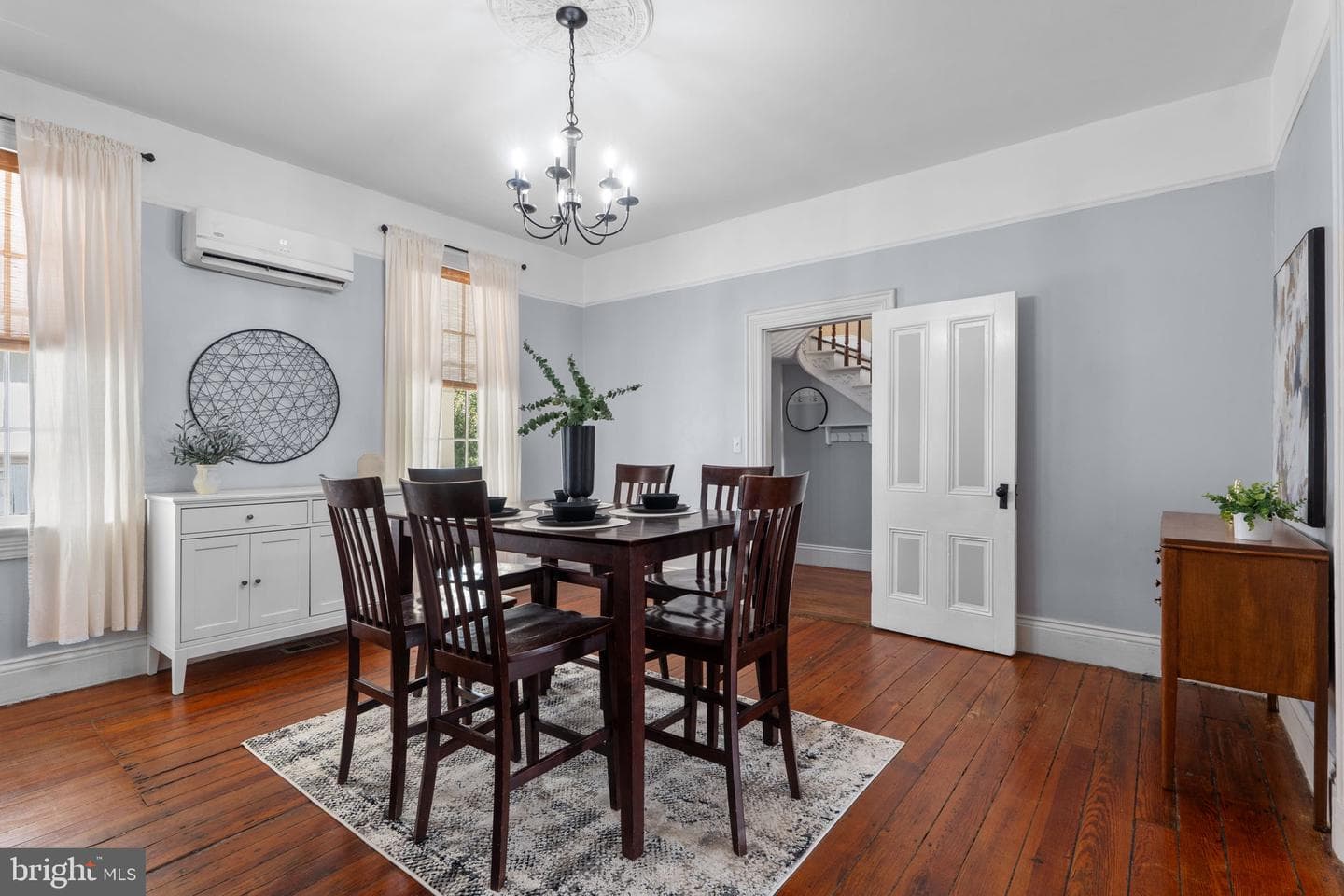 10007 Croom Road photo 24