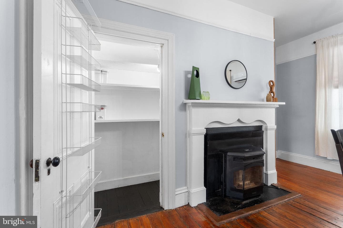10007 Croom Road photo 25