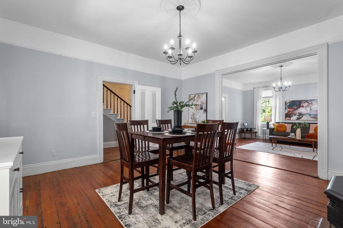10007 Croom Road photo 30