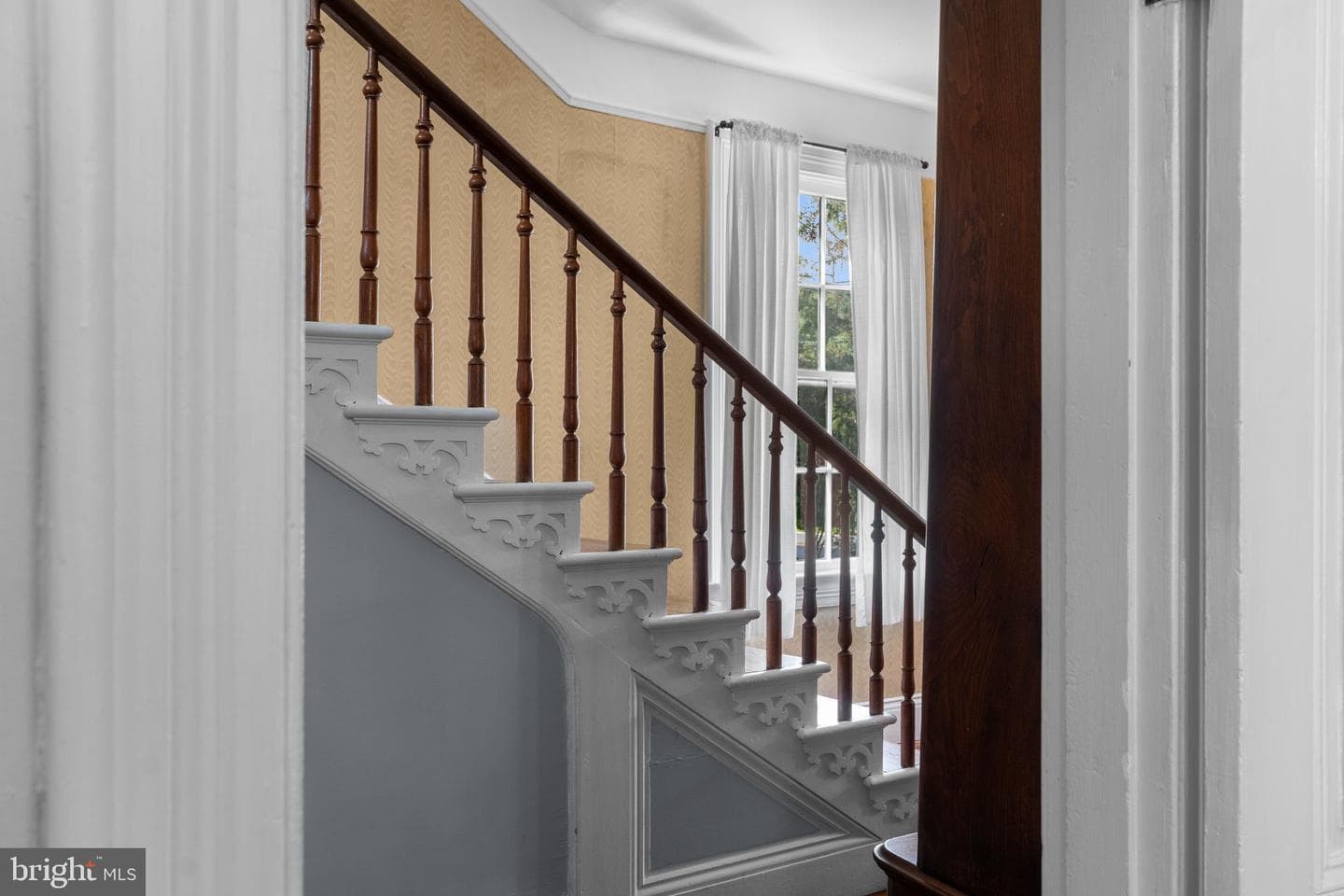 10007 Croom Road photo 34