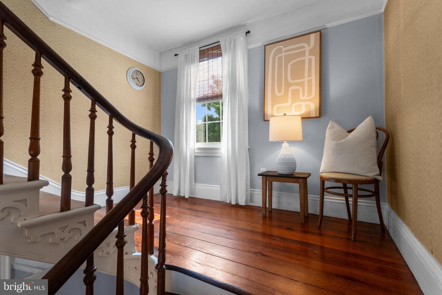 10007 Croom Road photo 36