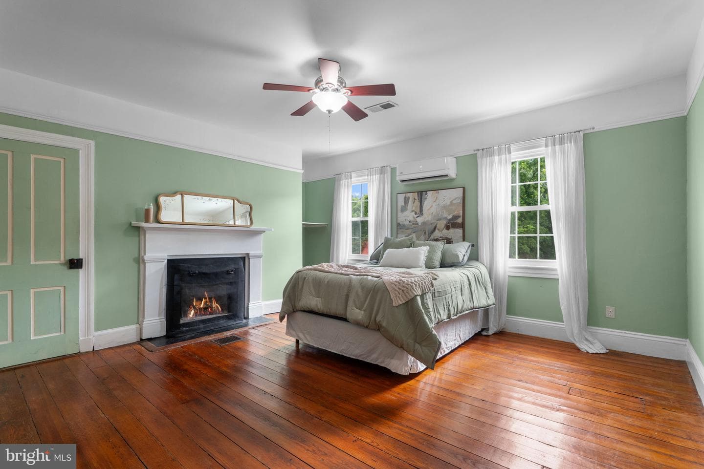 10007 Croom Road photo 38