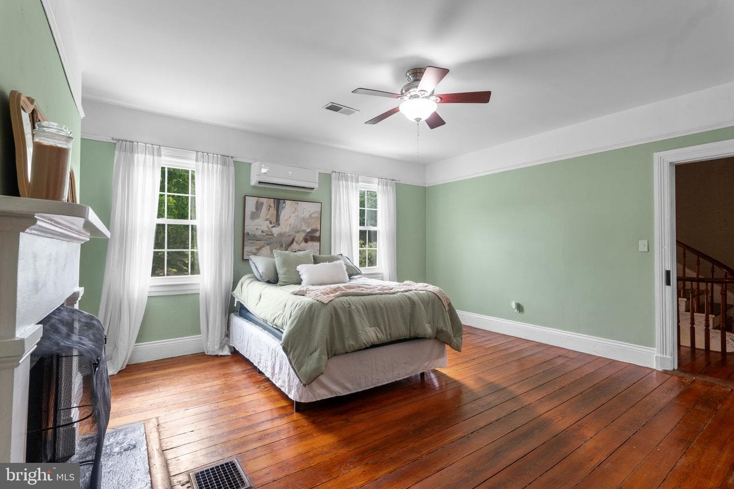10007 Croom Road photo 40