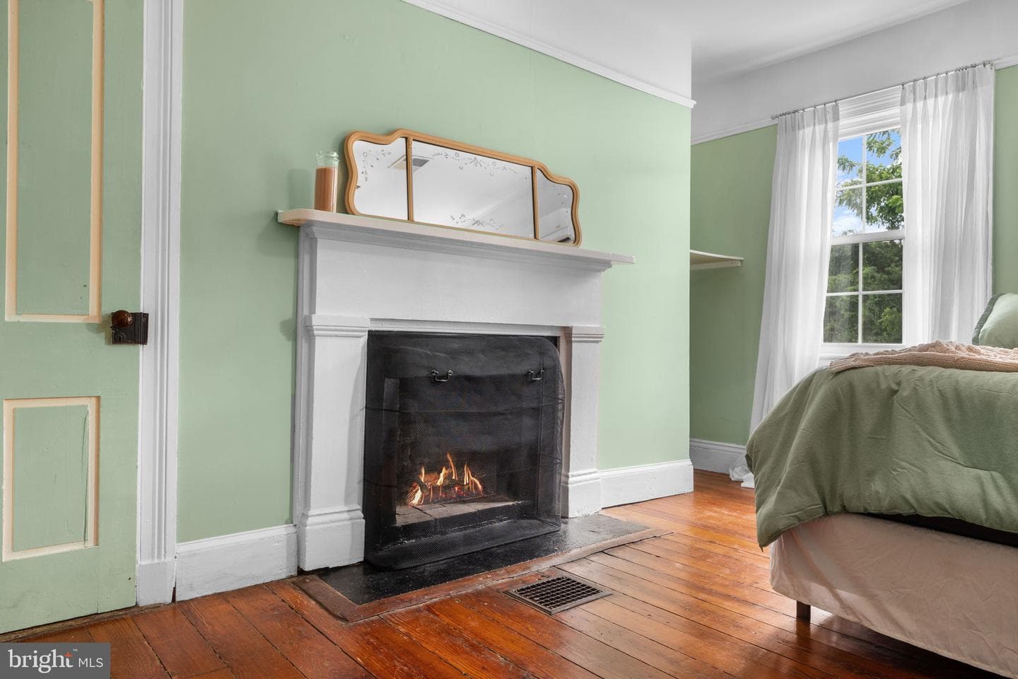 10007 Croom Road photo 41