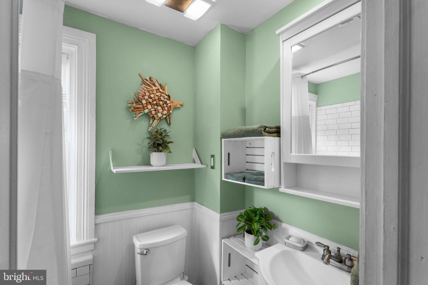 10007 Croom Road photo 44