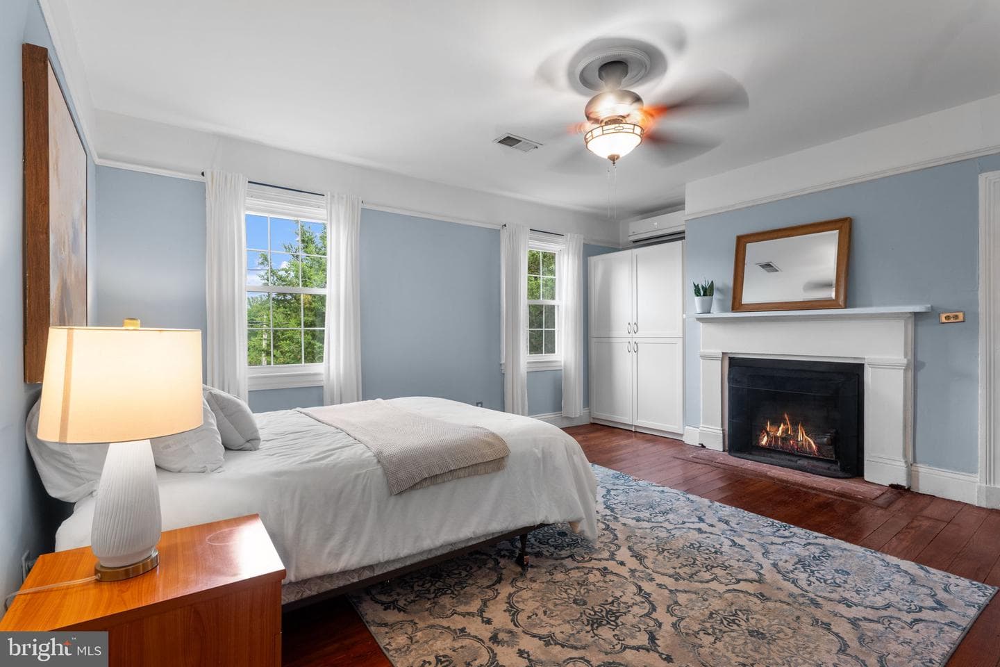 10007 Croom Road photo 47