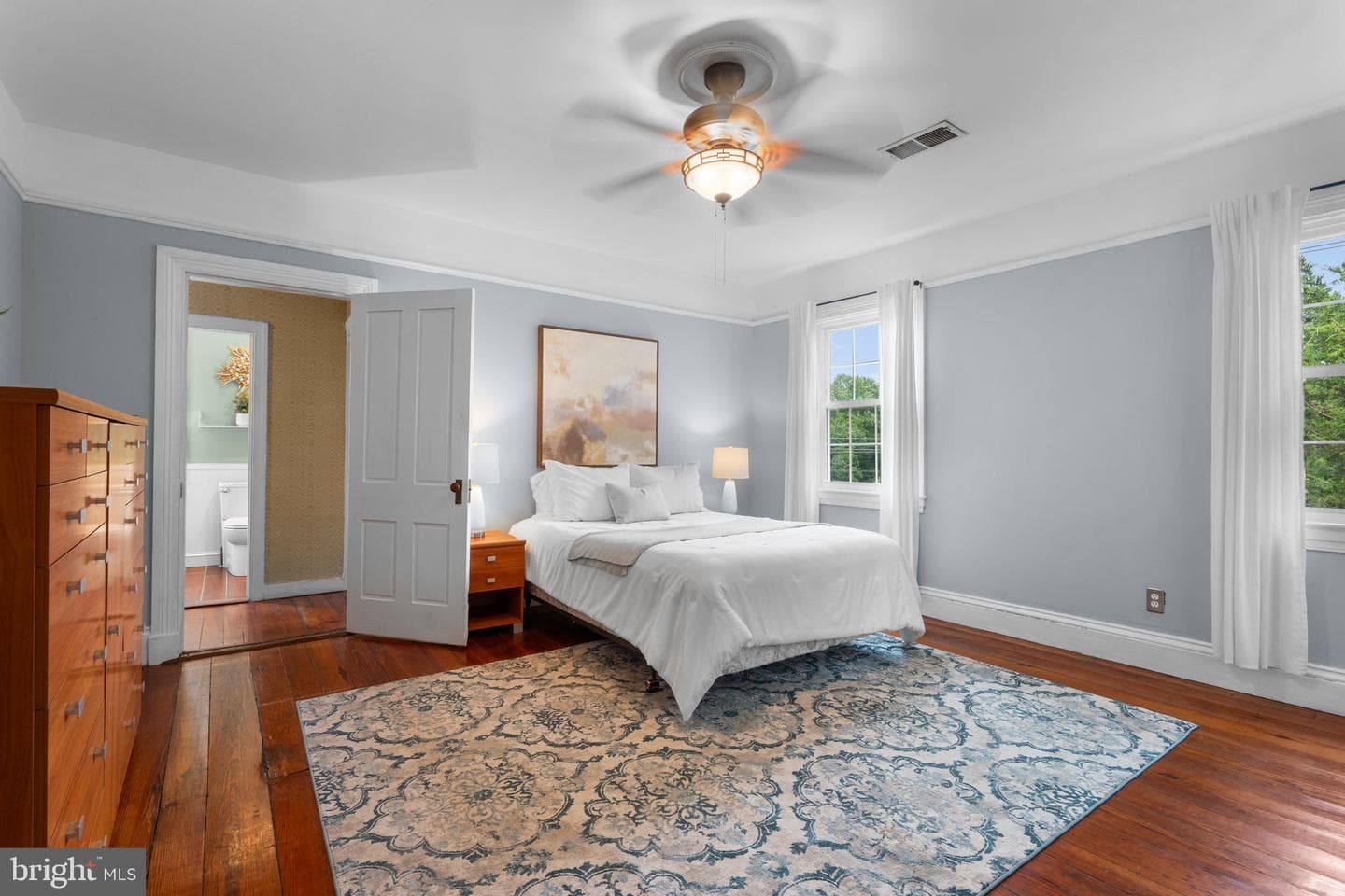 10007 Croom Road photo 49