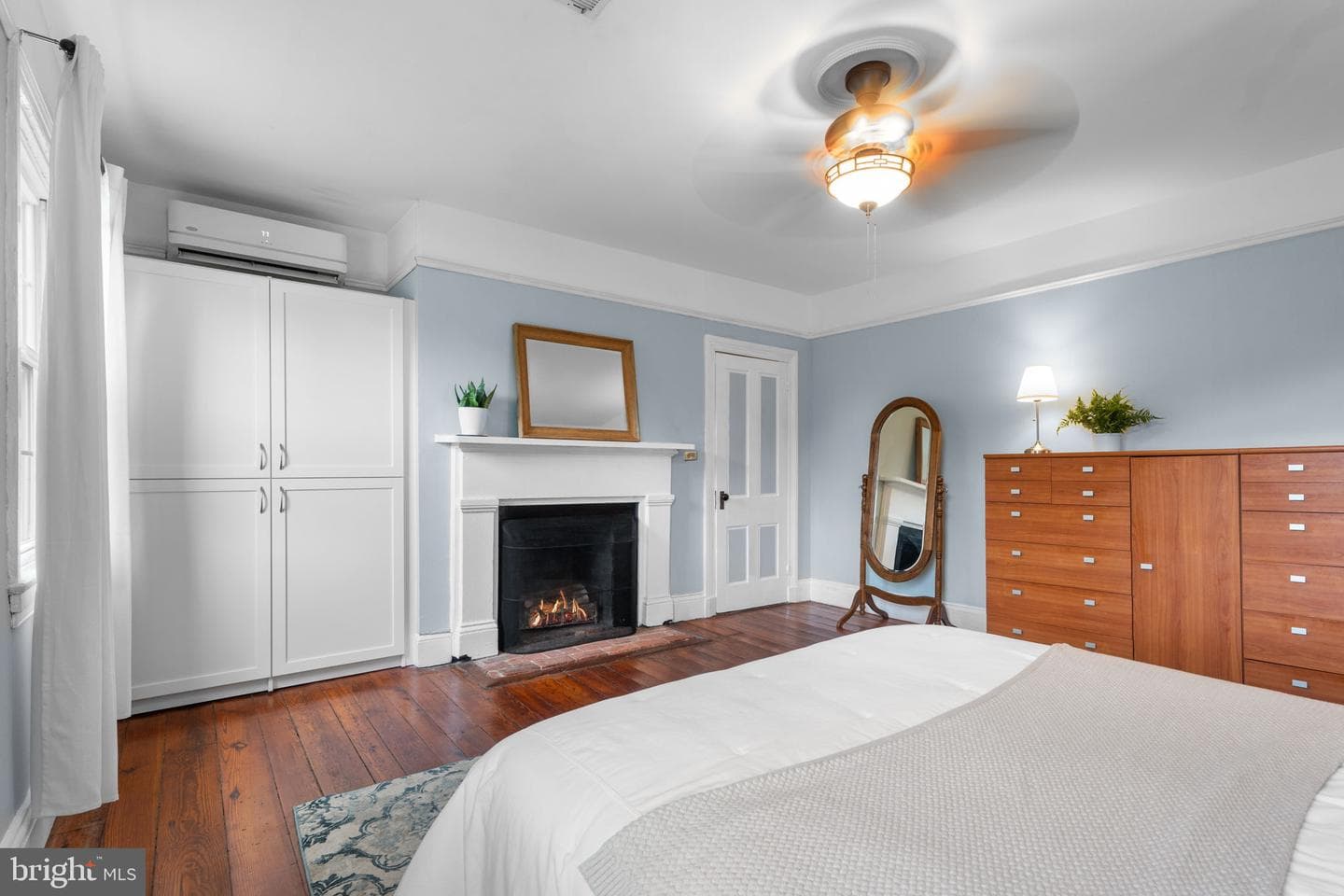 10007 Croom Road photo 50