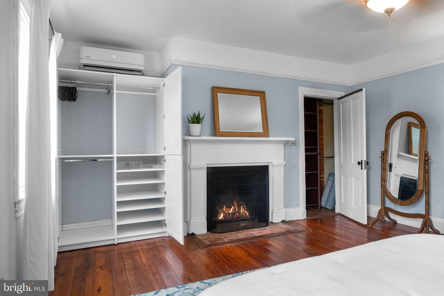 10007 Croom Road photo 51