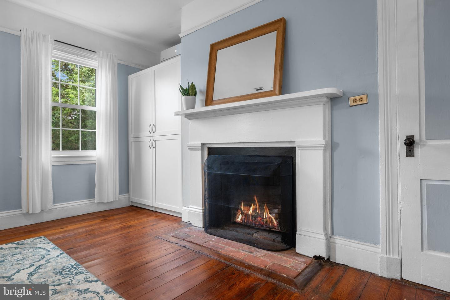 10007 Croom Road photo 52