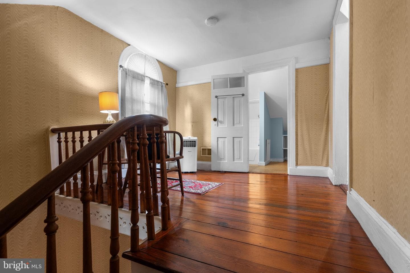 10007 Croom Road photo 53