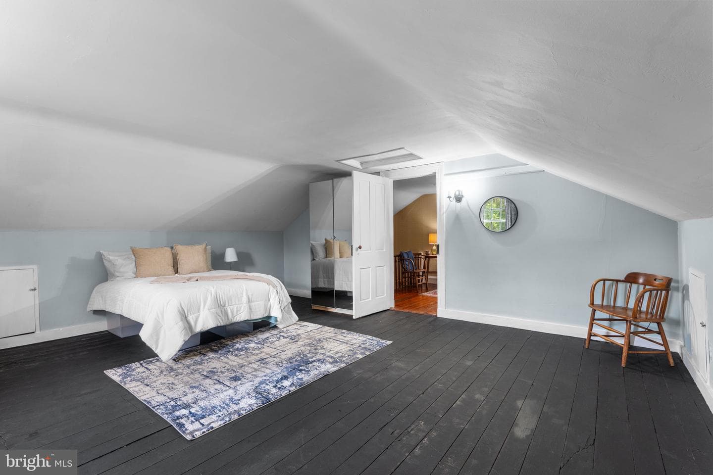 10007 Croom Road photo 58