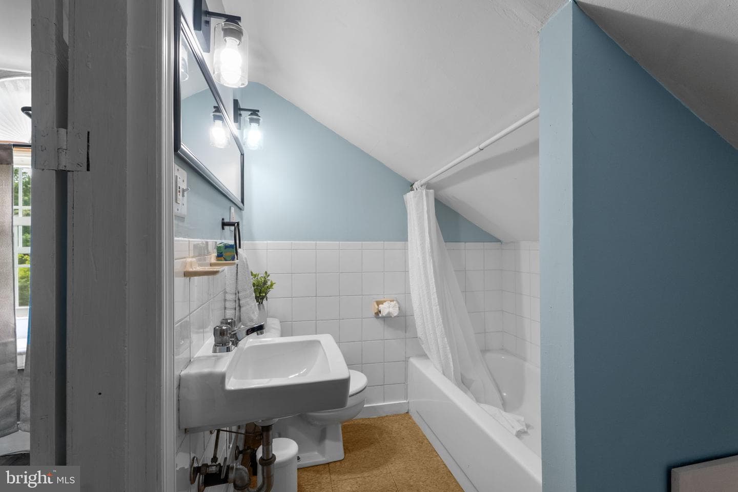 10007 Croom Road photo 63